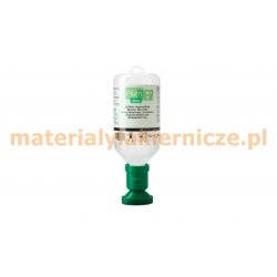 PLUM 4787/4784 materialylakiernicze.pl
